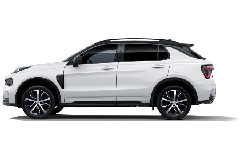 لينك اند كو 1 أبيض