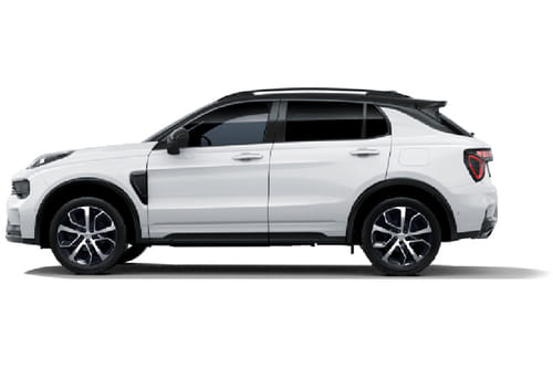 لينك اند كو 1 أبيض