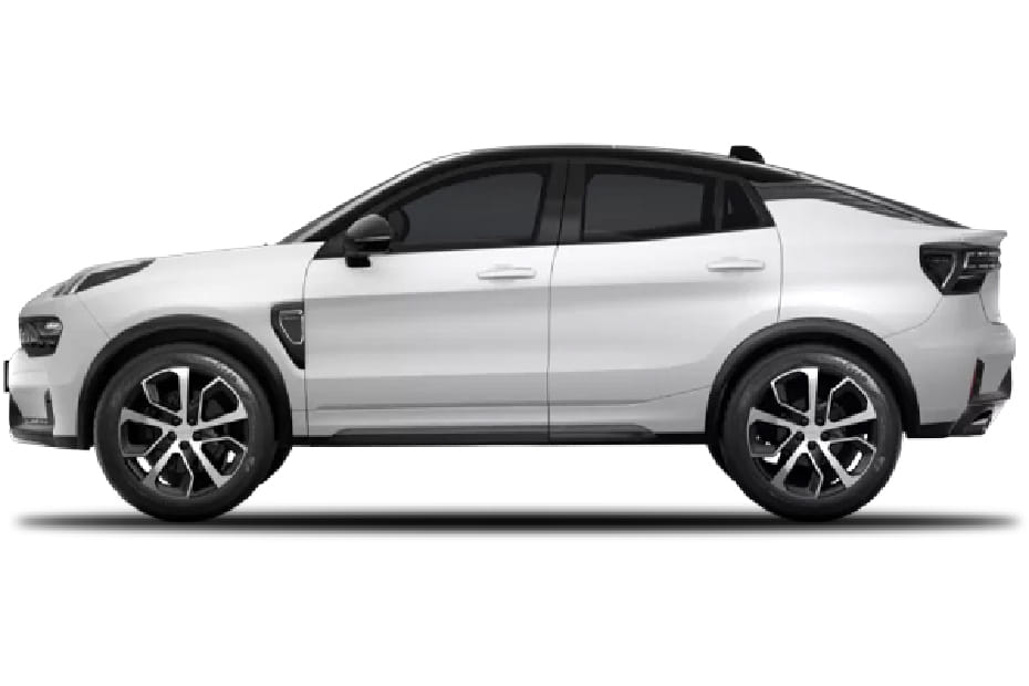 لينك اند كو 05 أبيض