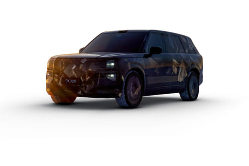 زيكر ٩ إكس أسود