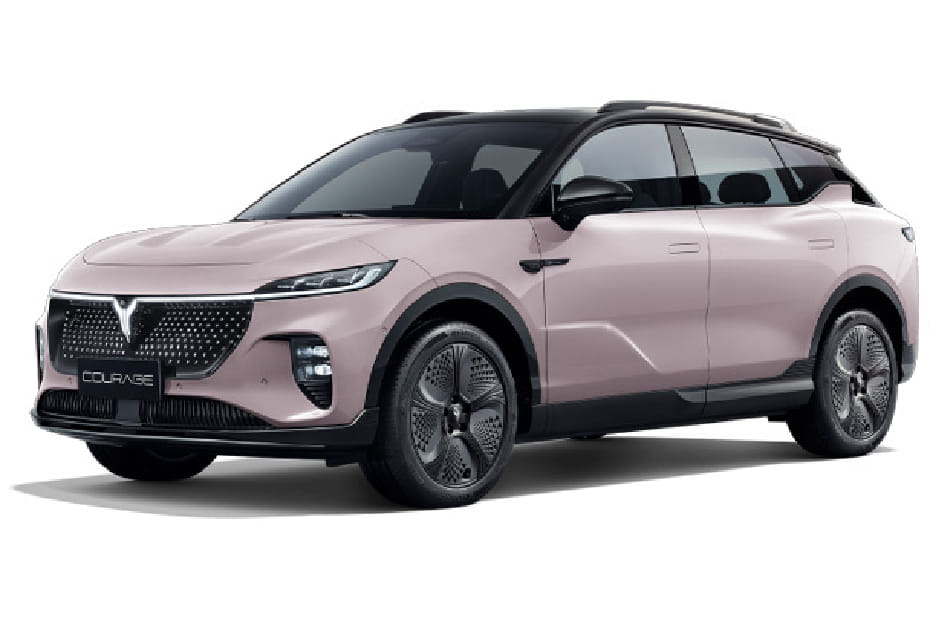 فوياه كوراج بينك