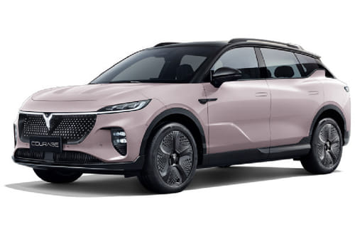 فوياه كوراج بينك