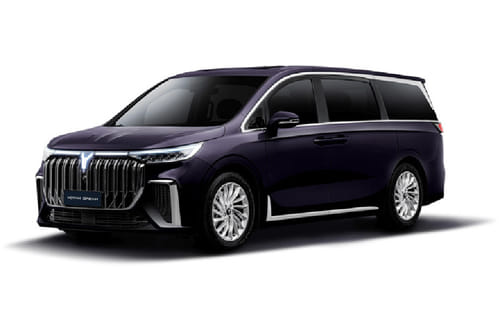 فوياه دريم Purpel