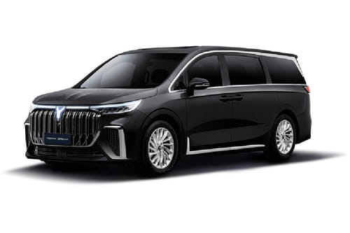 فوياه دريم أسود