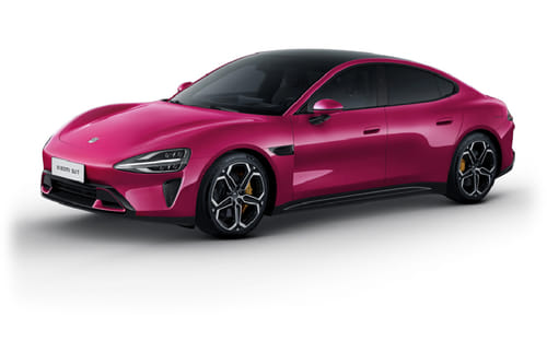 شاومي إس يو 7 بينك