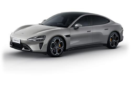 شاومي إس يو 7 رمادي