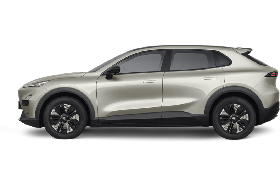 ديبال إس 05 ميركوري سيلفر