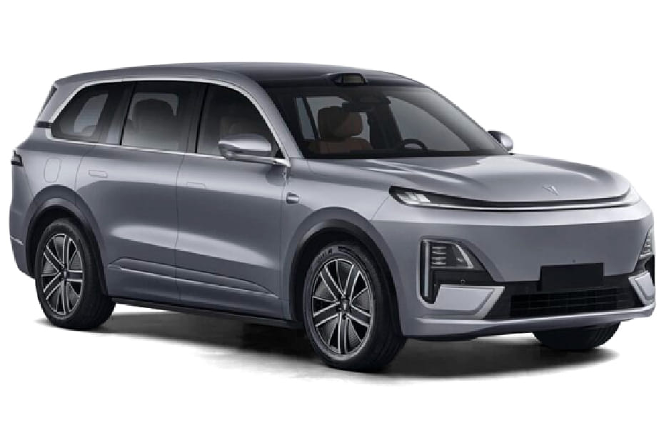 ديبال إس 09 رمادي