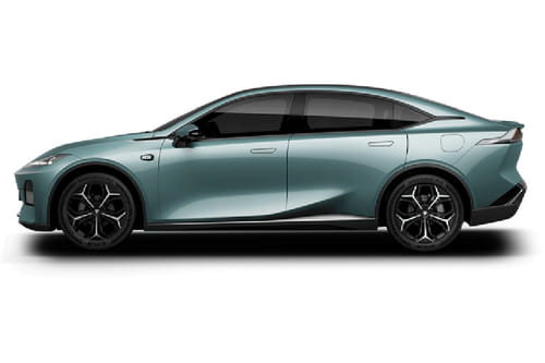 ديبال إل 07 نيبيولا جرين