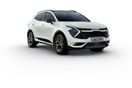 View KIA Sportage Photos Interior Exterior Colors View KIA Sportage Photos Interior Exterior Colors
