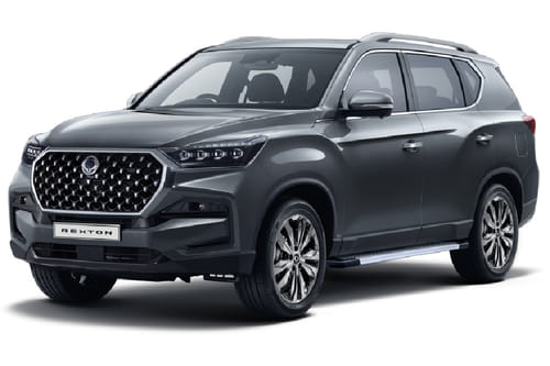 سانج يونج ريكتون رمادي رخام