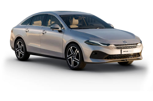 إم جي 8 ذهبي