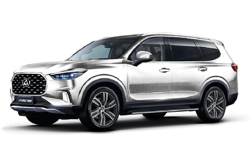 ماكسيوس دي 90 برو أبيض