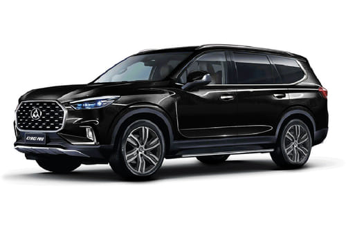 ماكسيوس دي 90 برو أسود