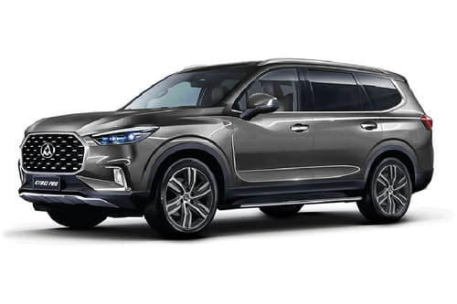 ماكسيوس دي 90 برو رمادي