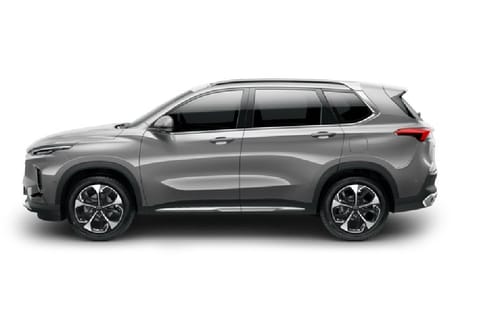 ماكسيوس دي 60 ماكس رمادي