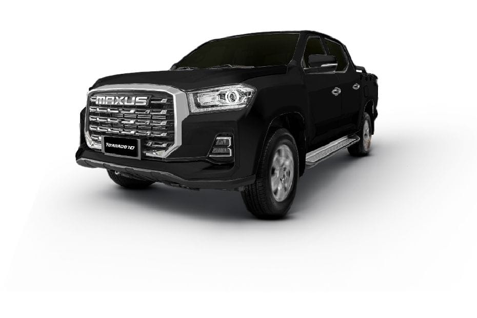 ماكسيوس تي 70 برو أسود