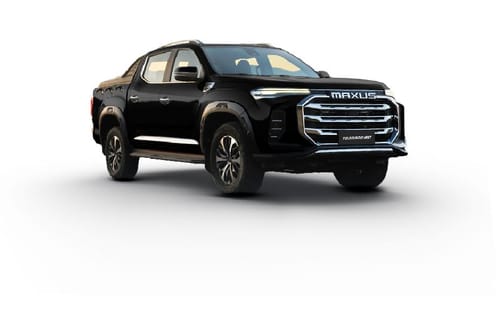 ماكسيوس T90 أسود