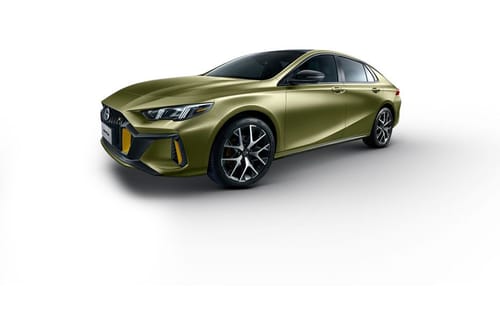 جي أي سي إم باور Gilded Green