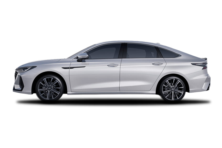 شيري أريزو 8 برو نيو كاكي وايت