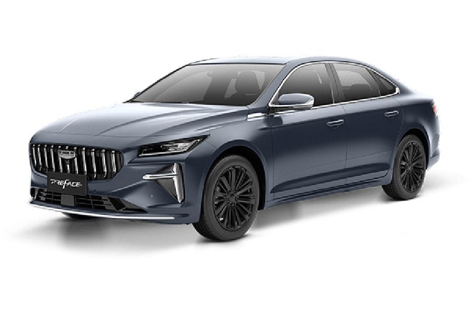 جيلي بريفيس Purple