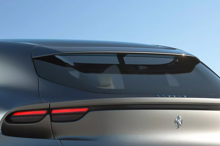 بوروسانجوي Spoiler