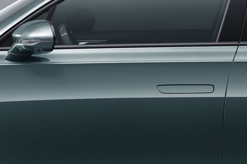 إتش 9 Door handle