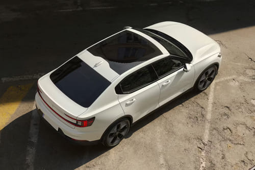 2 Rear Medium Side View