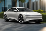 Lucid AIR