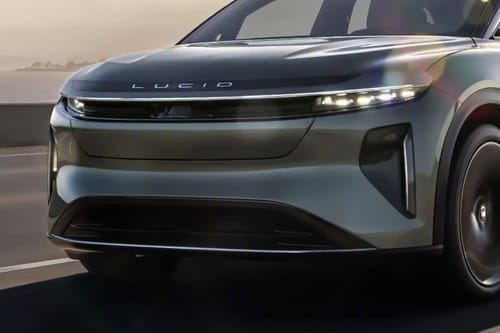 جرافيتي Grille View