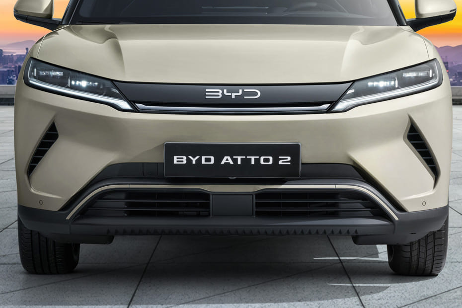 أتو 2 Grille View