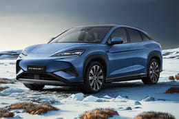 بي واي دي سيليون ٧