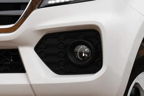 وينجل 7 Front Fog Lamp