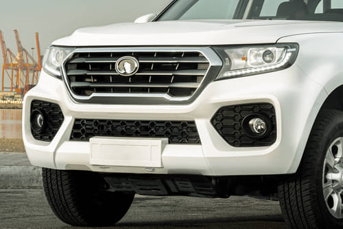 وينجل 7 Grille View