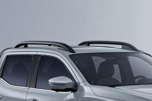 ريتش 7 roof rail