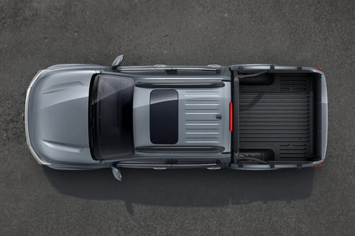 Top View of ريتش 7