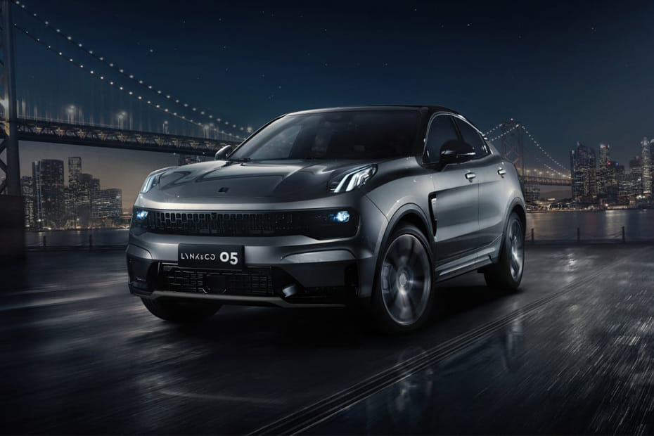 LYNK&CO 05