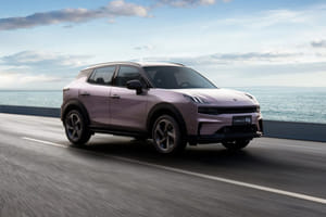 لينك اند كو 06