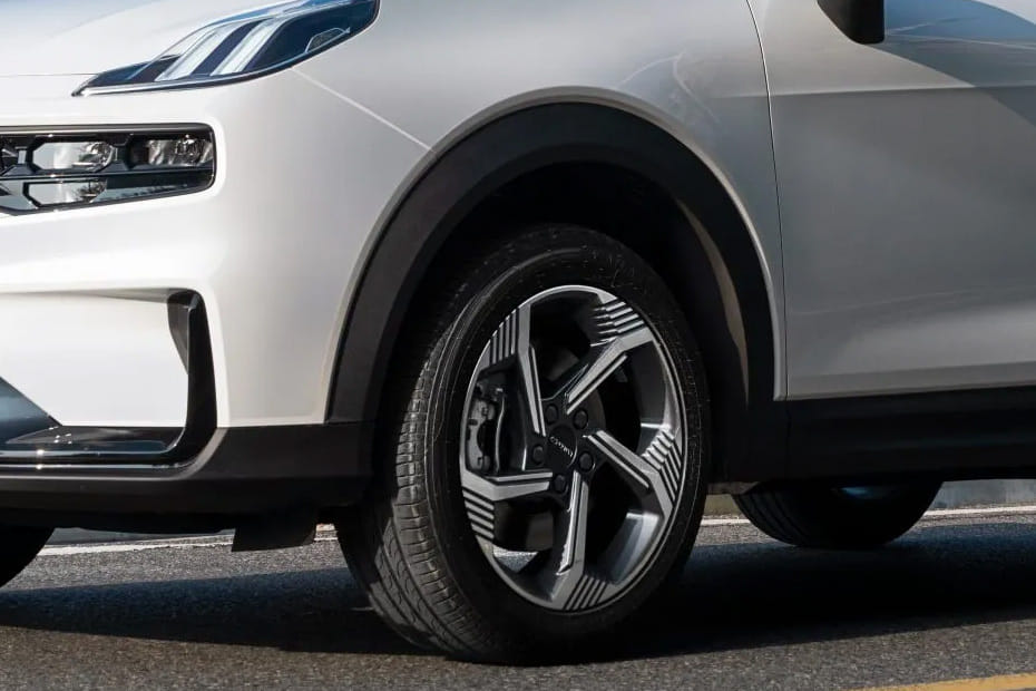 06 Wheel