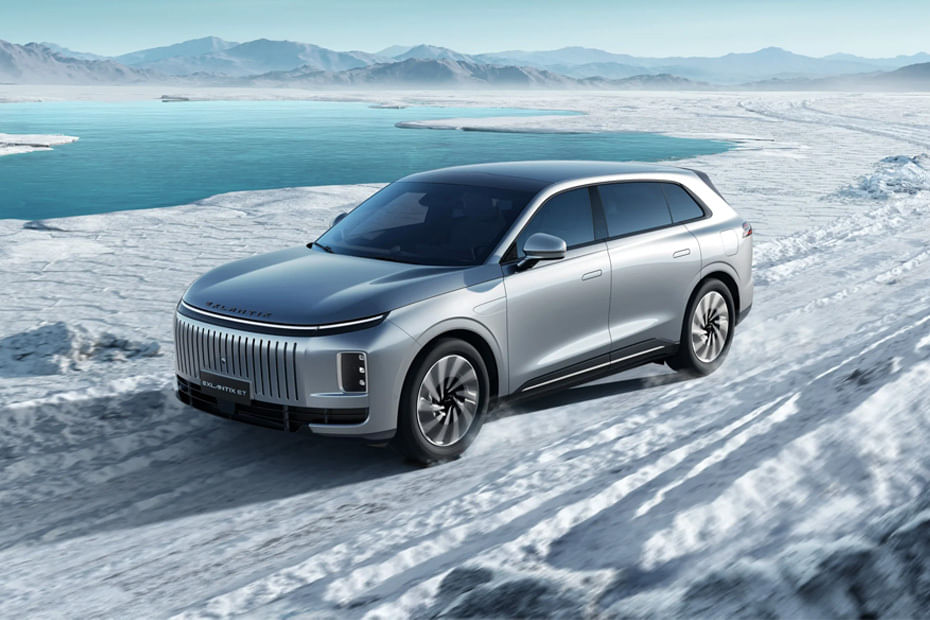 إكسيد إي تي العربيةالسعودية