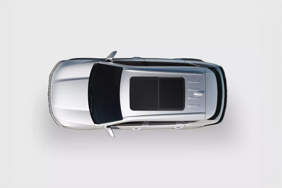 Top View of S07