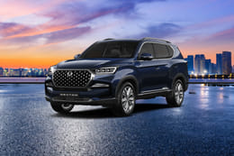 كي جي إم ريكستون