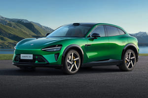 شاومي واي يو 7