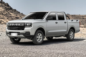 ج إم سي فيجوس