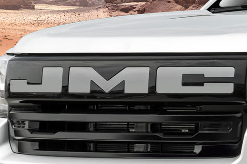 JMC