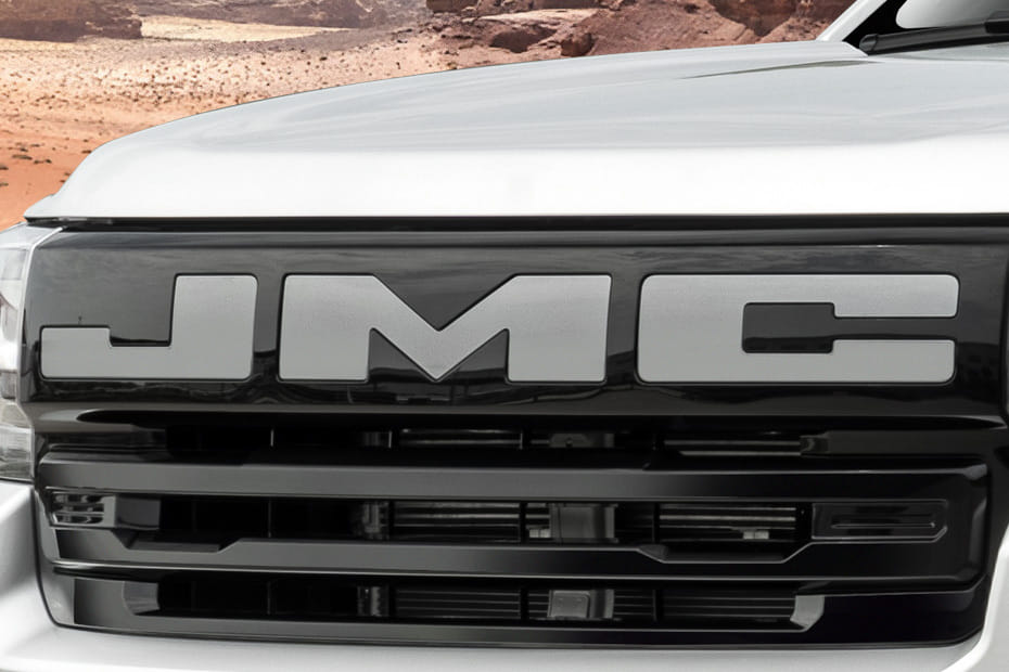 JMC