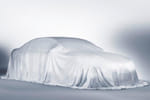 Honda City 2026