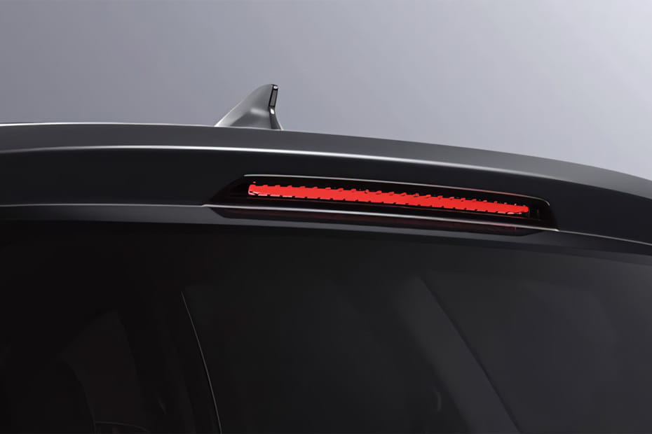 ستارغيزر Spoiler