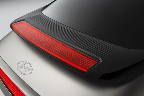 أيونيك 6 Spoiler