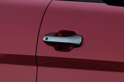 Creta Door handle